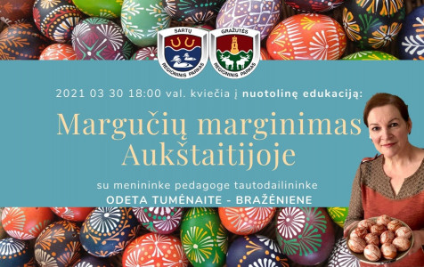 marguciu marginimas grazuteje.jpg